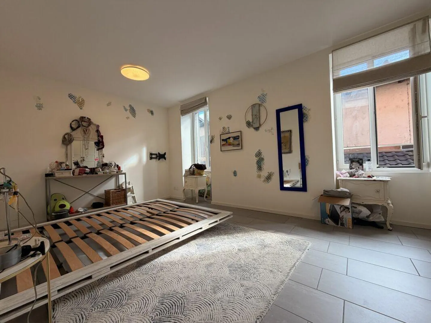 MELIDE · UNA CASA, UNA CANTINA STORICA E UNA COLLEZIONE DI VINI CHE... - Foto 7 di 12