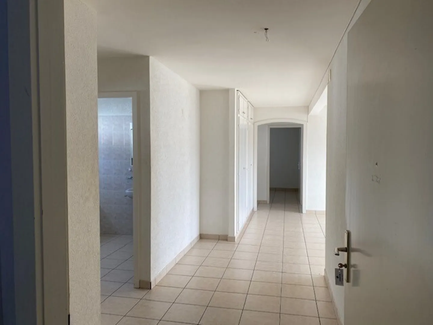 Appartement à louer - Photo 4 sur 6