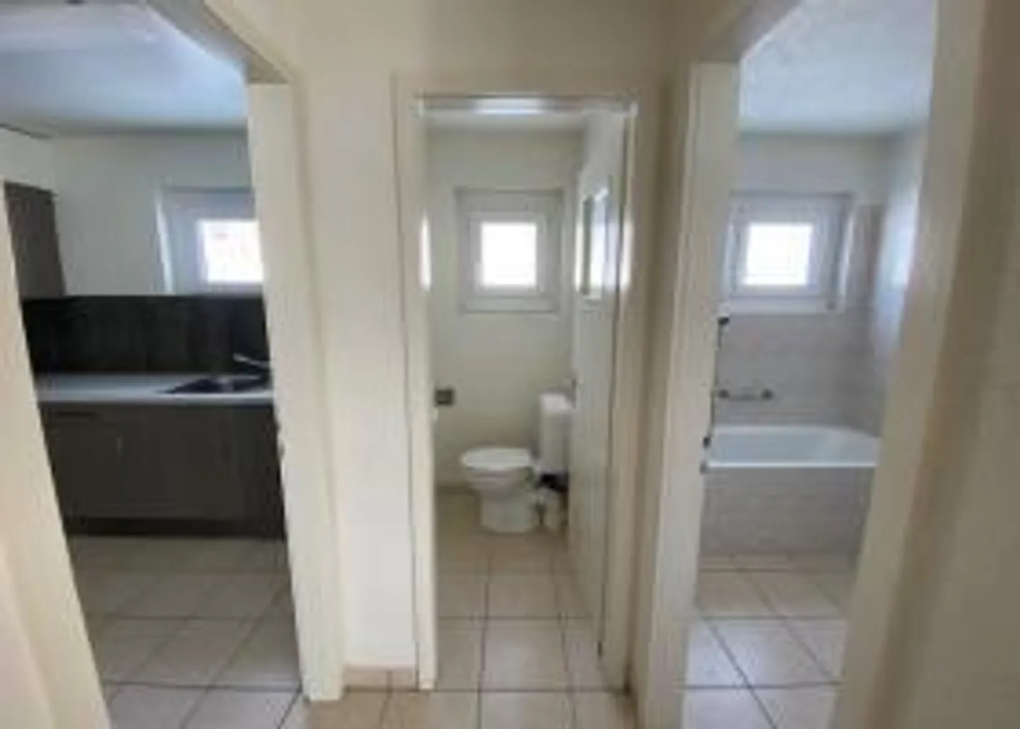 Appartement à louer - Photo 5 sur 6