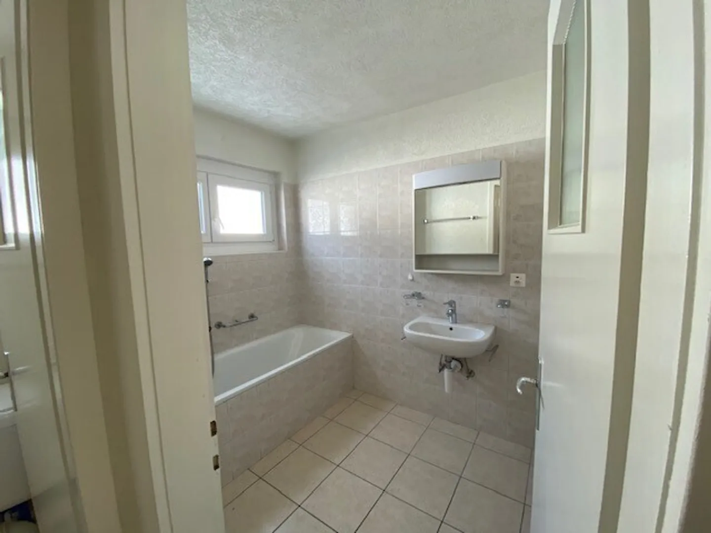 Appartement à louer - Photo 6 sur 6