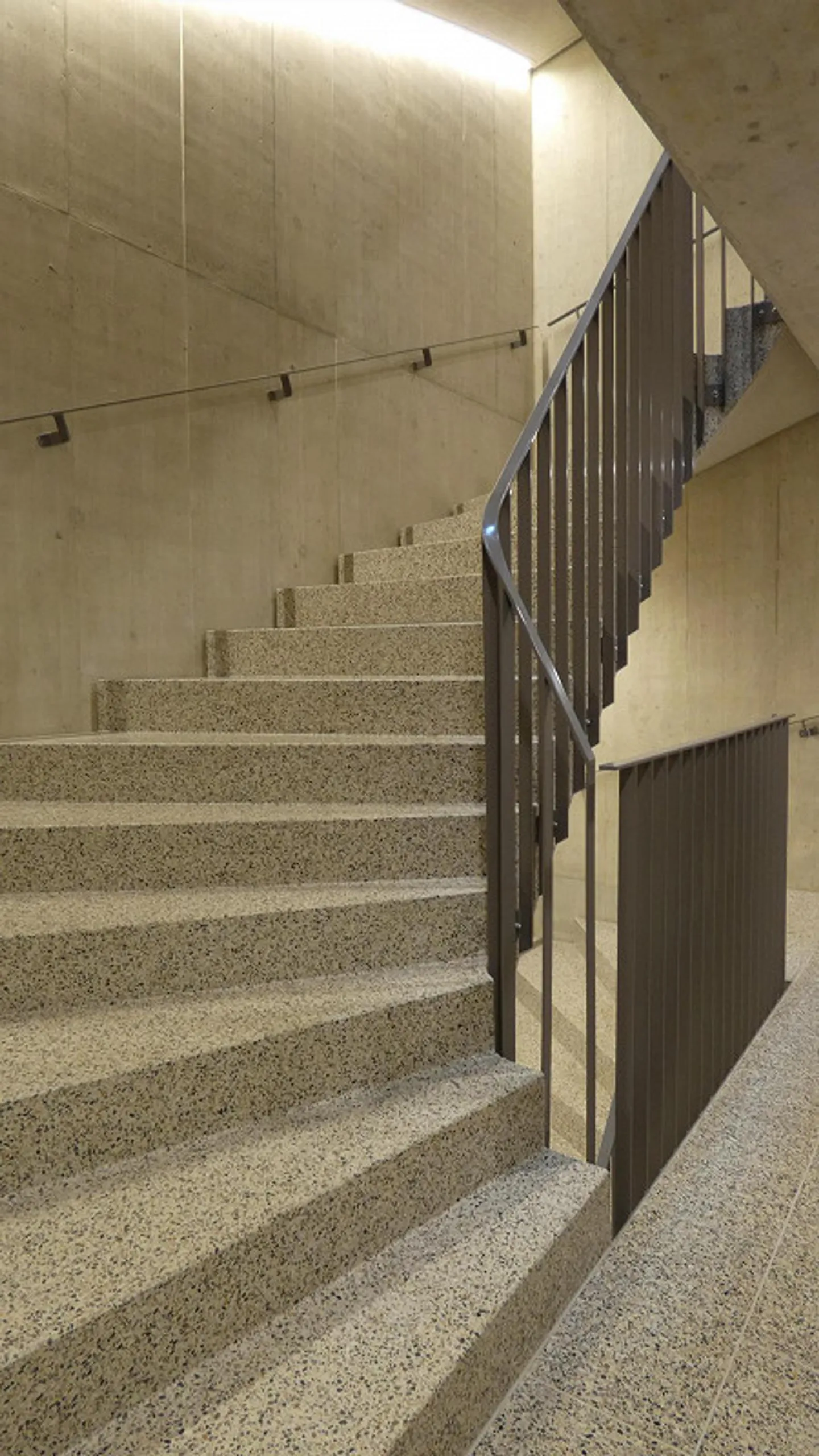 Appartamento 3.5 locali a Münchenstein - Foto 1 di 8