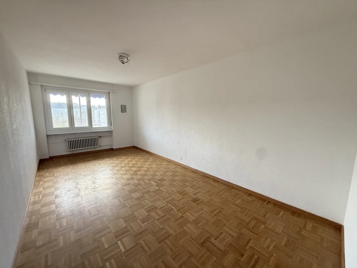 Bel 3.5 locali a Schönberg! - Foto 3 di 6