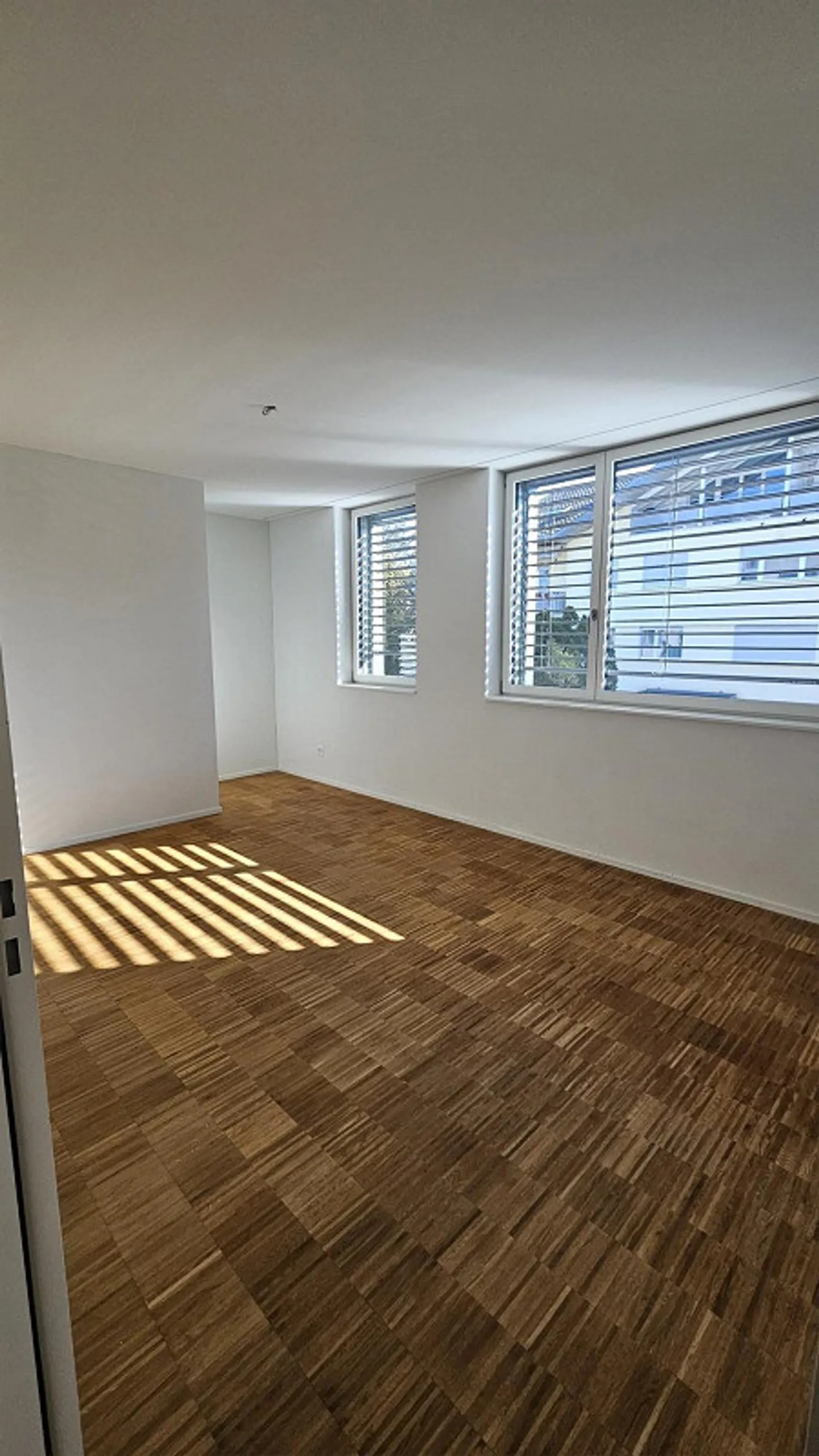 Appartamento 3.5 locali a Münchenstein - Foto 3 di 8