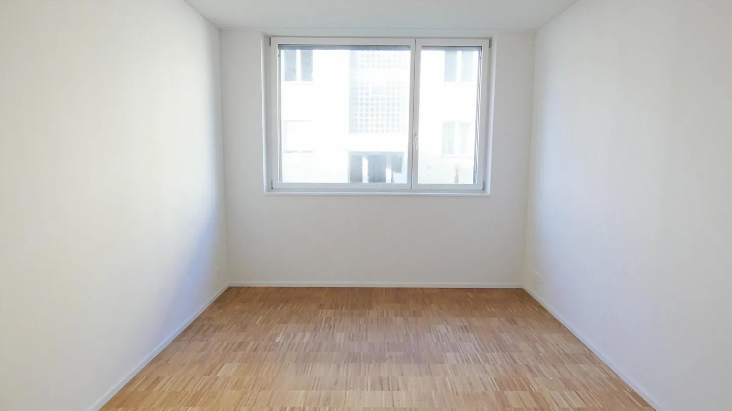 Appartamento 3.5 locali a Münchenstein - Foto 4 di 8