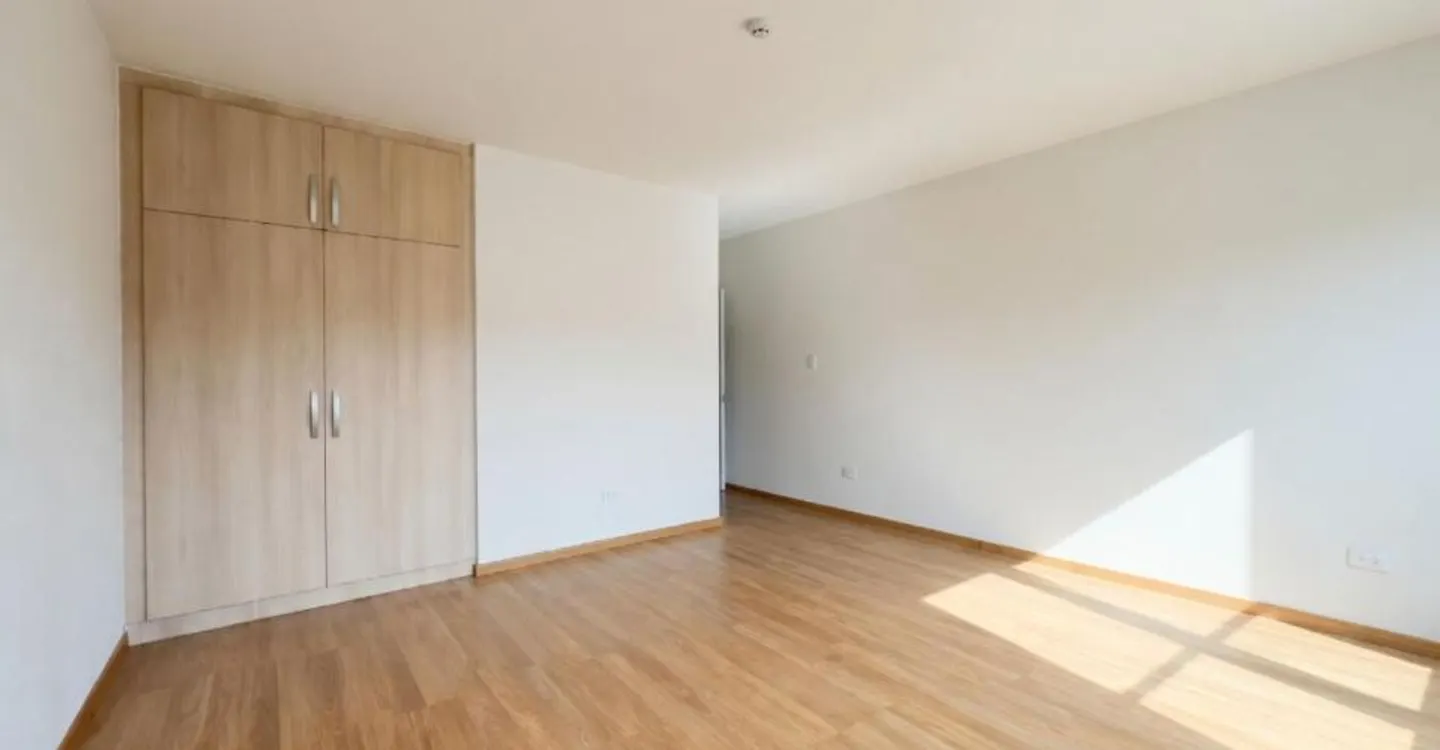 Appartement Charmant au Locle - Photo 3 sur 4