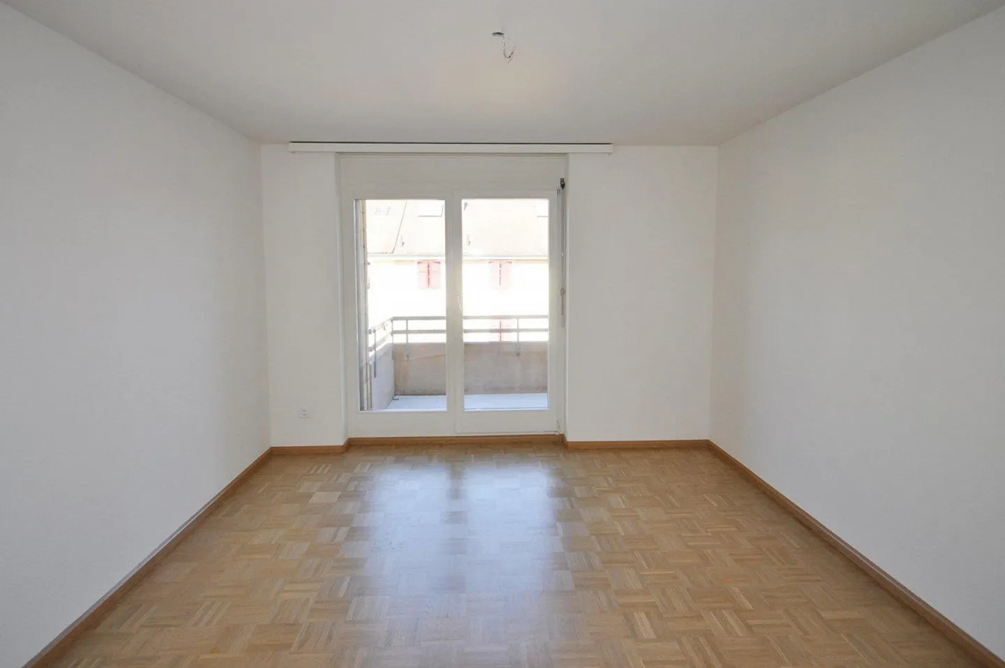 Sviluppo familiare - Vicino al Birs! - Foto 5 di 9