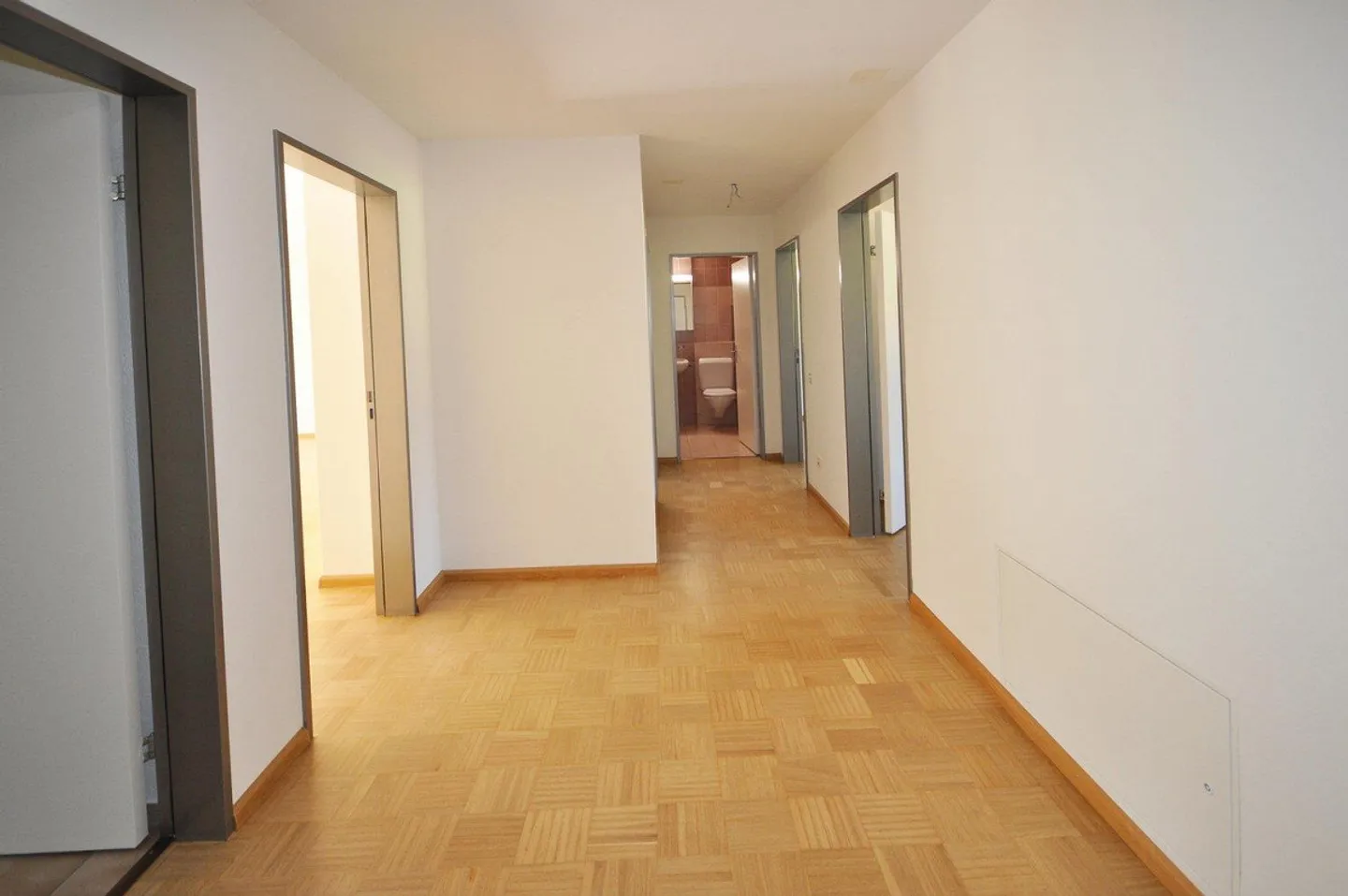 Sviluppo familiare - Vicino al Birs! - Foto 7 di 9