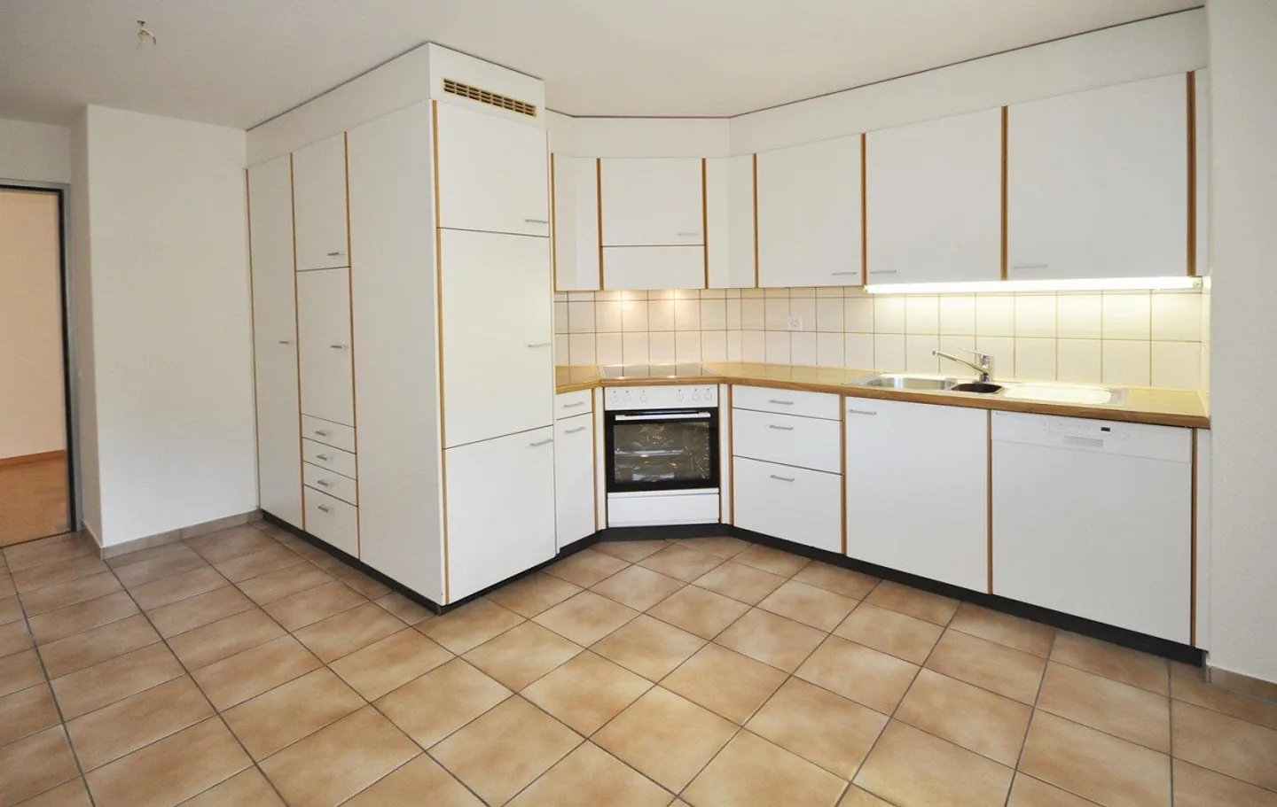 Sviluppo familiare - Vicino al Birs! - Foto 4 di 9