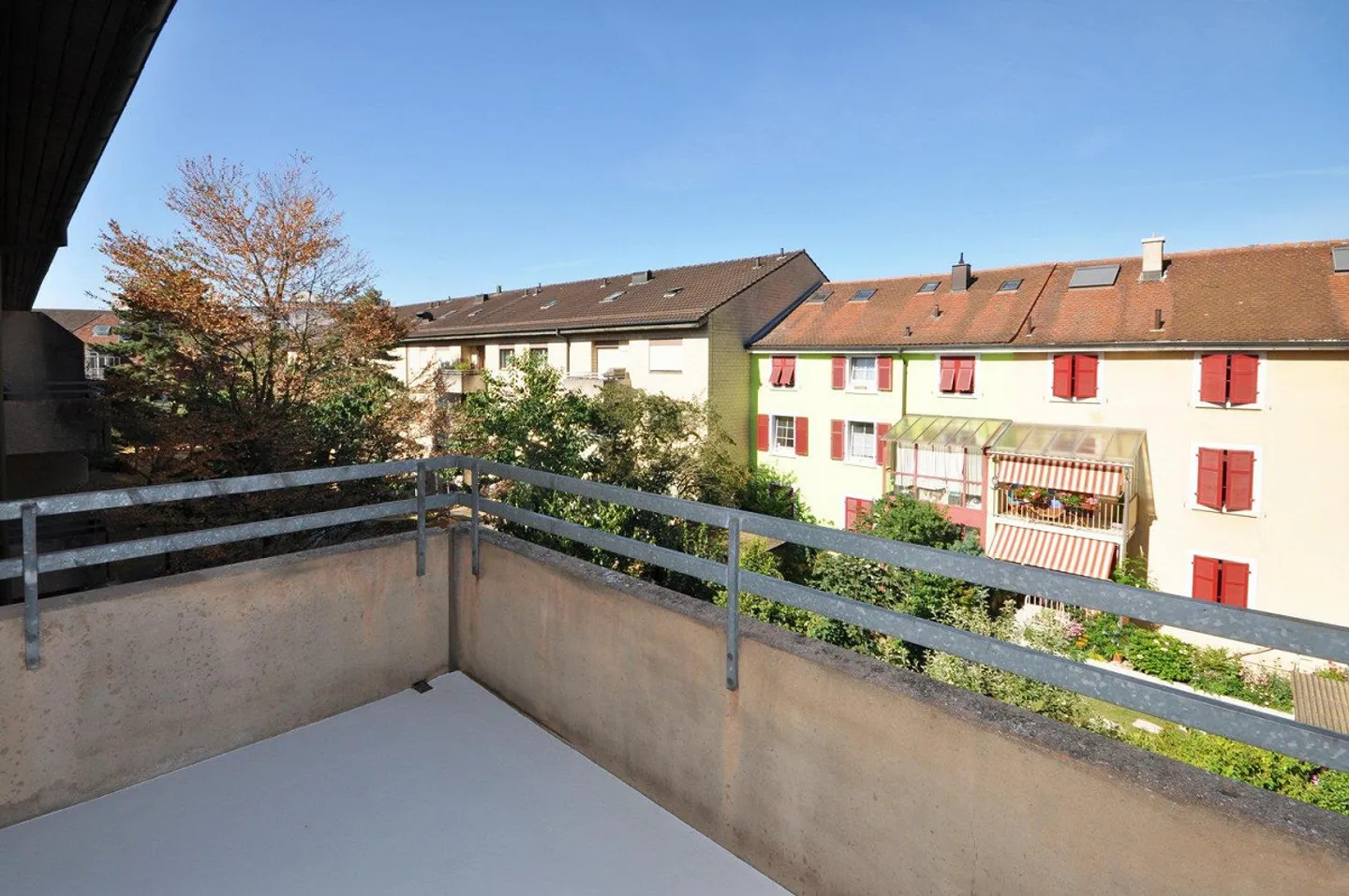 Sviluppo familiare - Vicino al Birs! - Foto 9 di 9