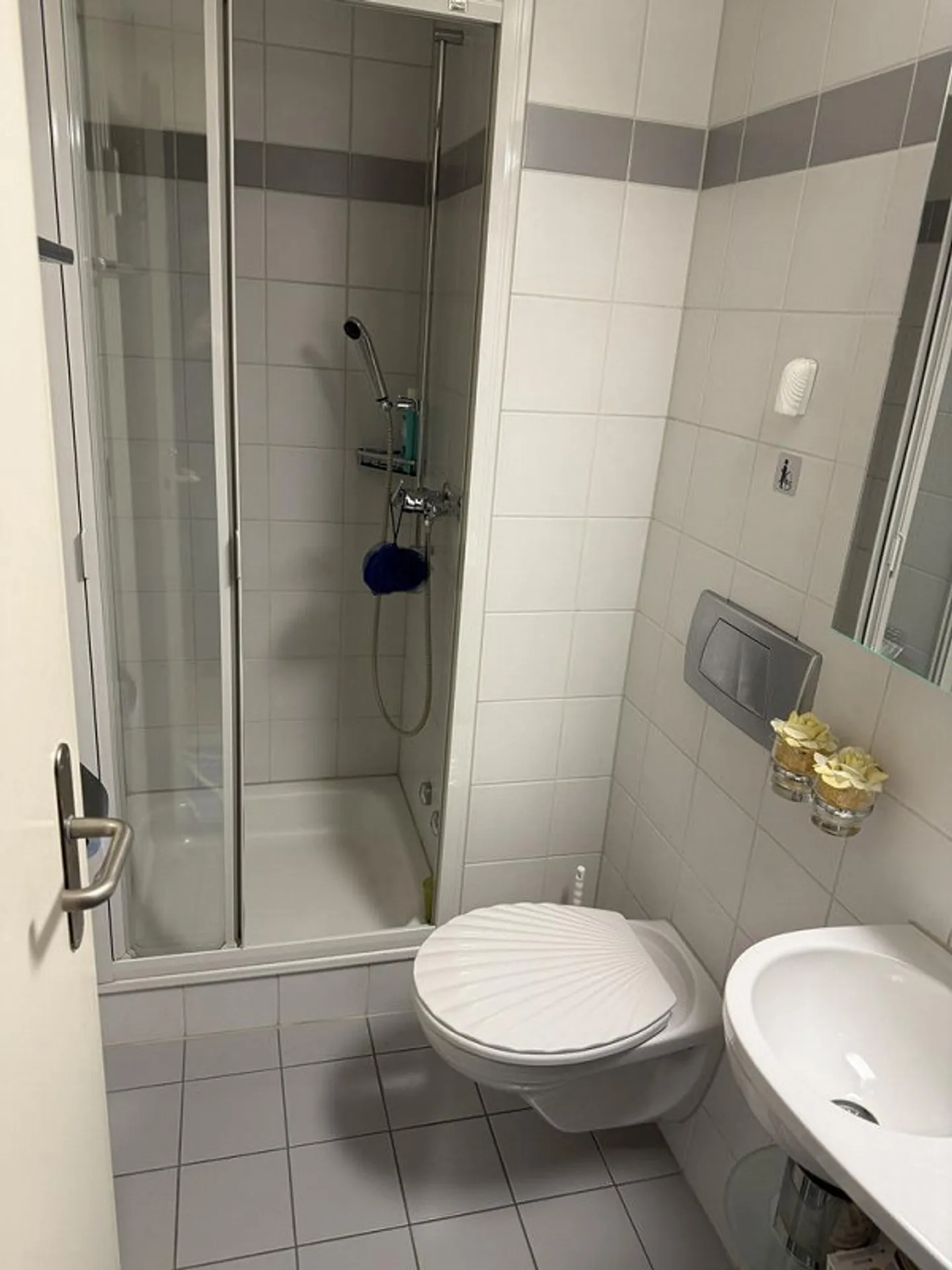 Appartamento familiare di 5,5 stanze a Ebikon - Foto 4 di 7