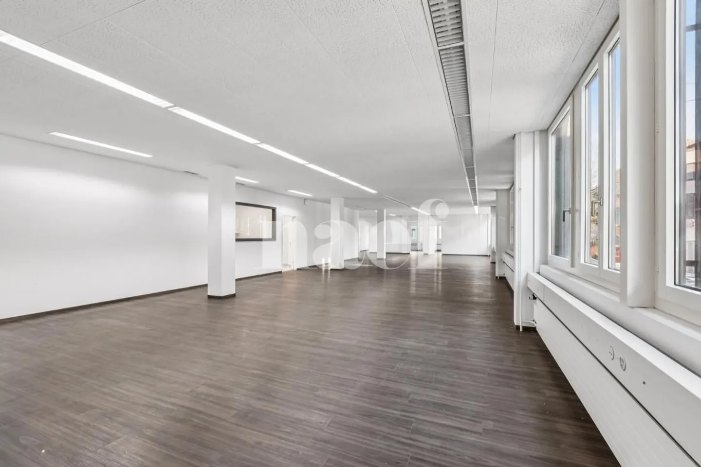 Nouvel espace commercial de 534 m2 disponible - Photo 4 sur 12