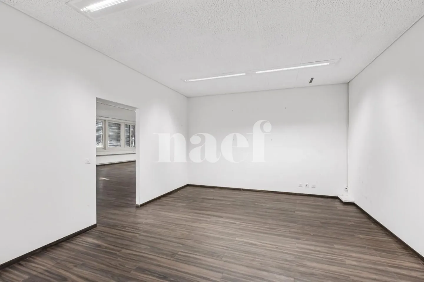 Nouvel espace commercial de 534 m2 disponible - Photo 6 sur 12