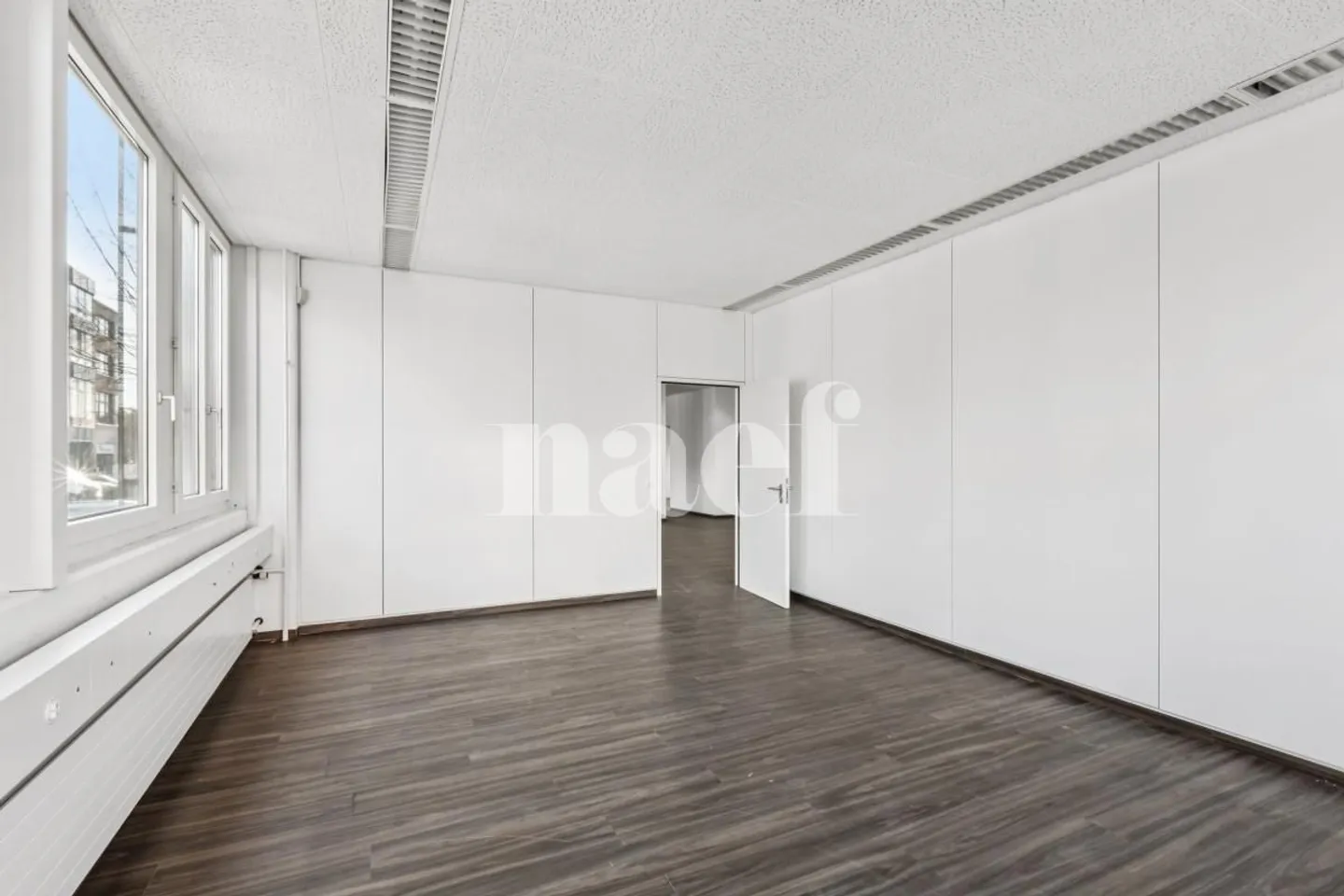 Nouvel espace commercial de 534 m2 disponible - Photo 7 sur 12