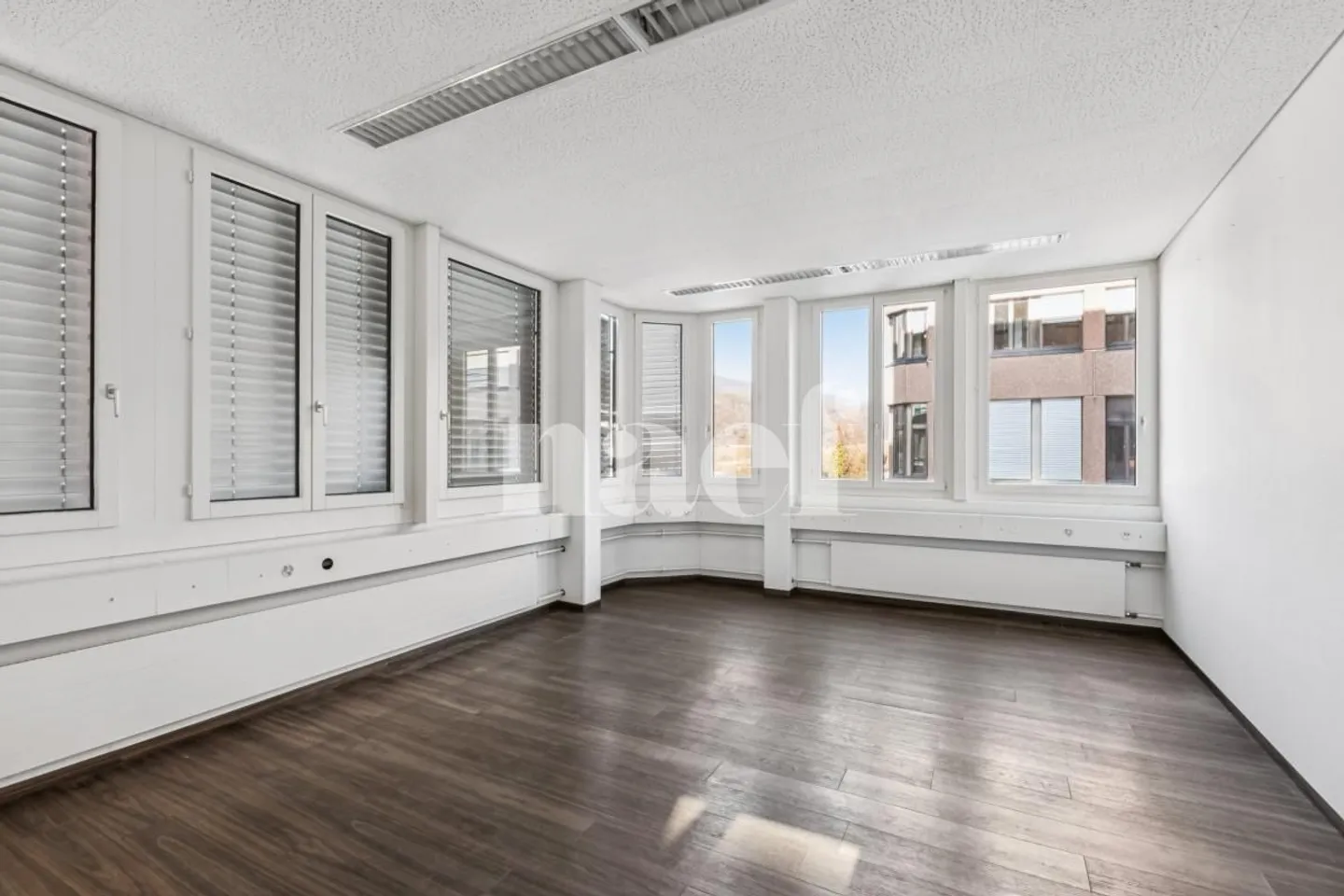 Nouvel espace commercial de 534 m2 disponible - Photo 10 sur 12