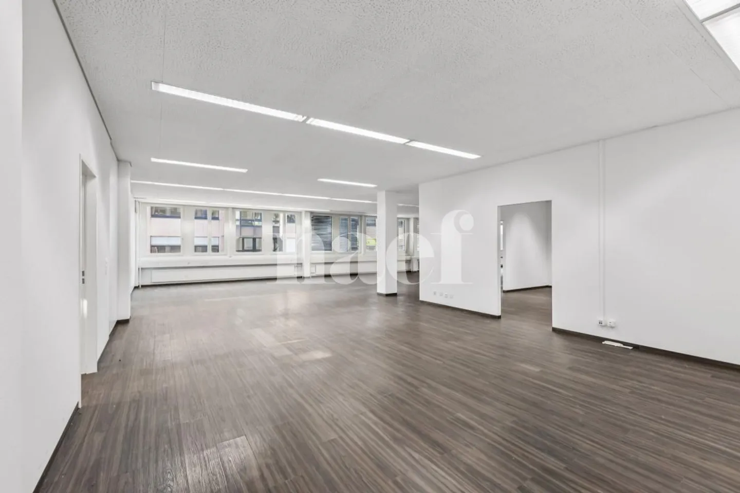 Nouvel espace commercial de 534 m2 disponible - Photo 11 sur 12