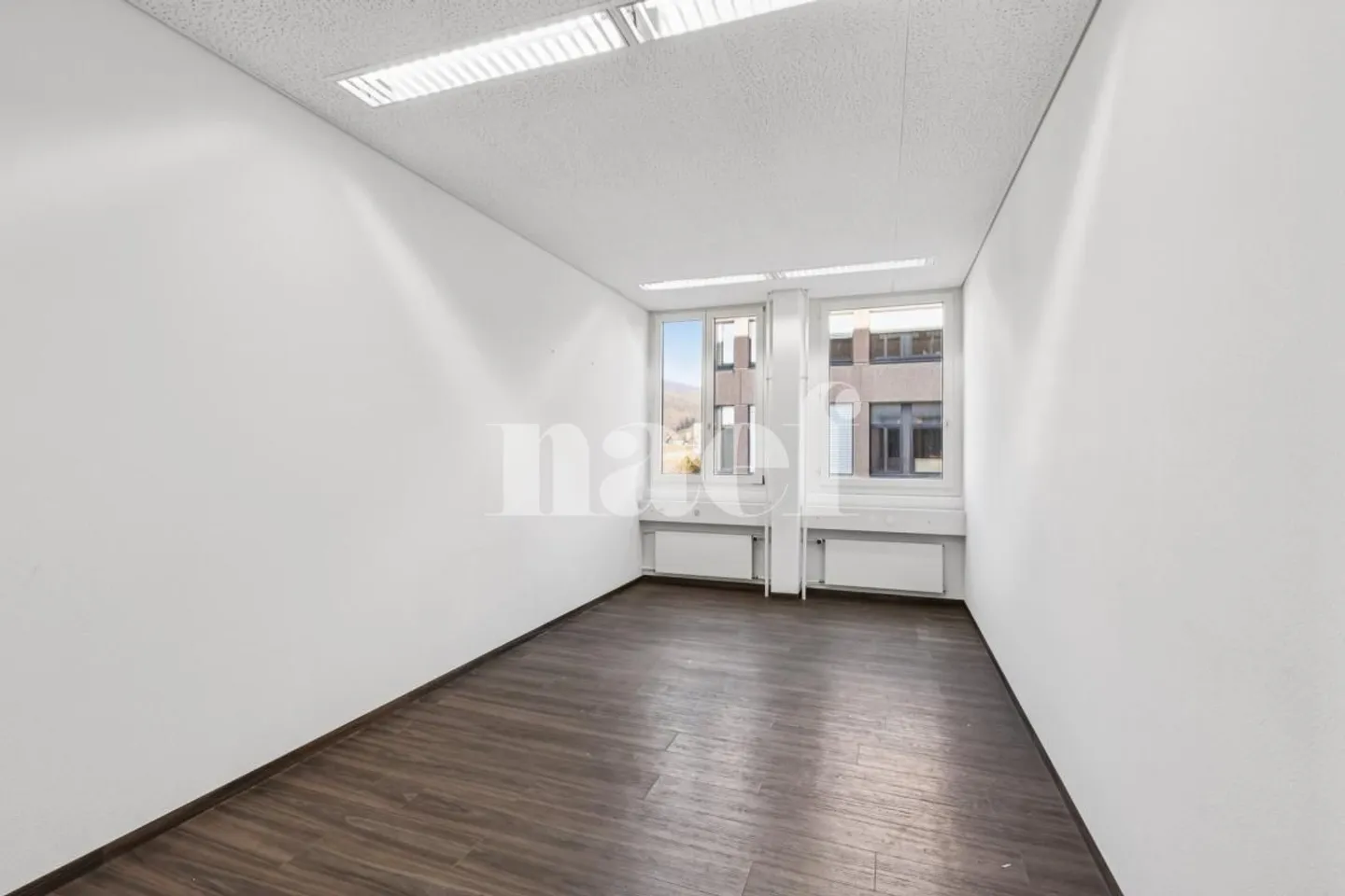 Nouvel espace commercial de 534 m2 disponible - Photo 9 sur 12