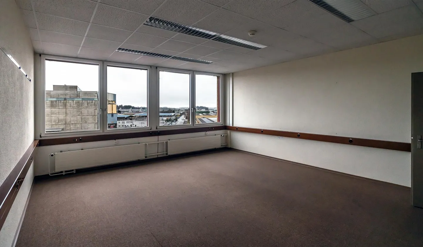 Office / Hobby / Archive / Studio - Photo 3 of 3