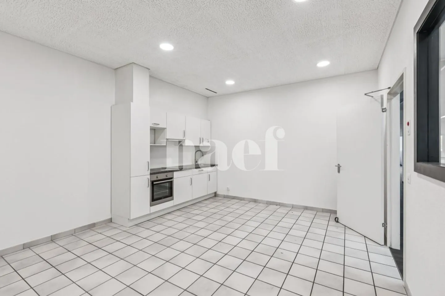 Nouvel espace commercial de 534 m2 disponible - Photo 12 sur 12