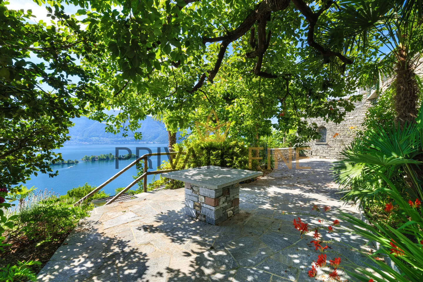 Villa for sale - Photo 1 of 14