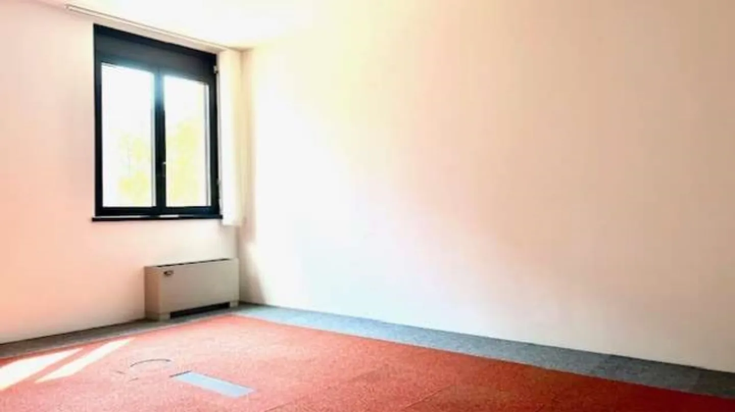 Office of the University of Lugano - Photo 5 of 20