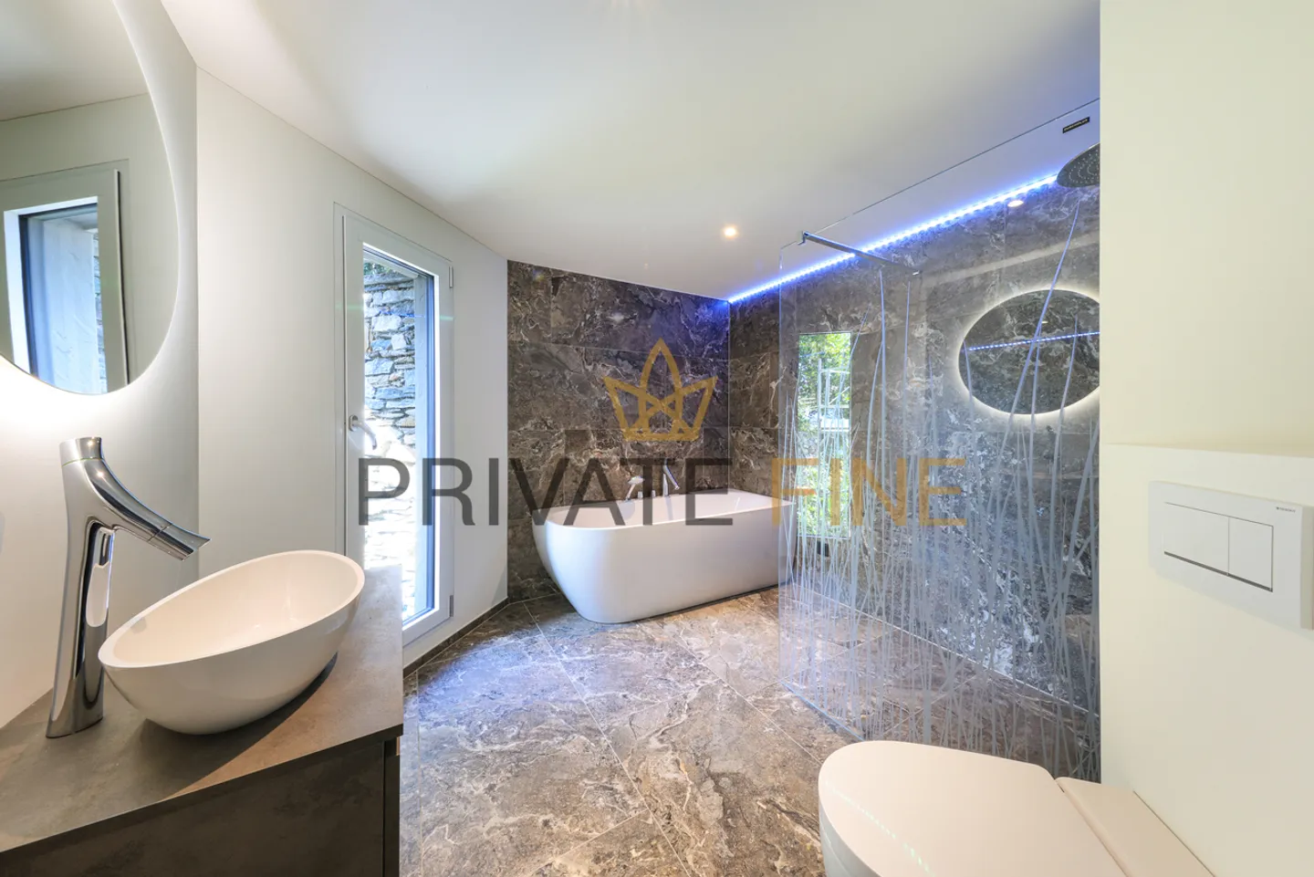 Villa for sale - Photo 6 of 14