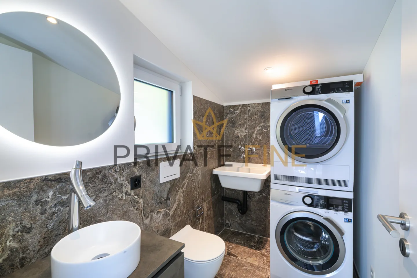 Villa for sale - Photo 7 of 14