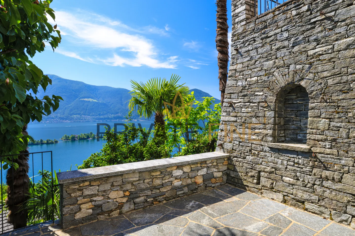 Villa for sale - Photo 14 of 14
