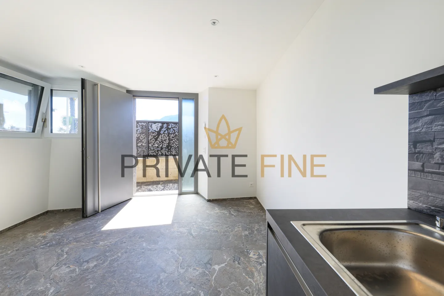 Villa for sale - Photo 12 of 14