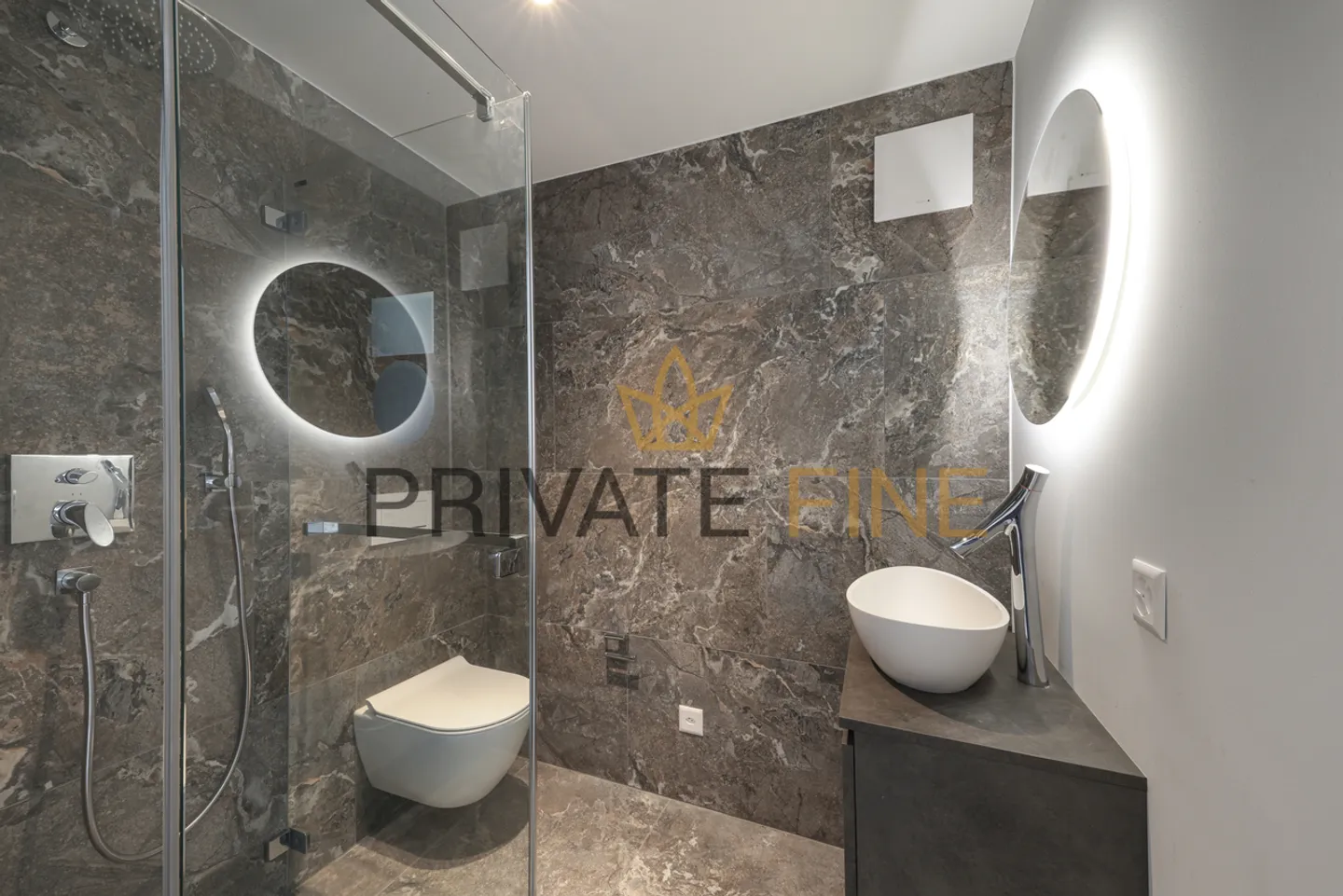 Villa for sale - Photo 13 of 14