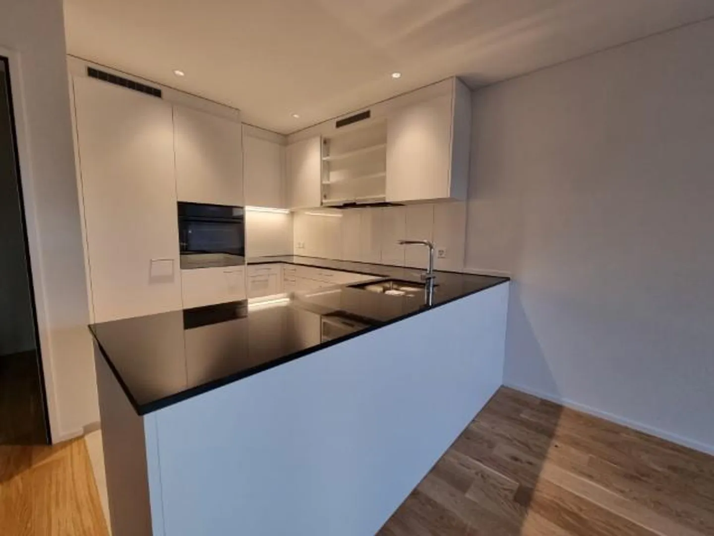 Wohnung mieten - Foto 7 von 11