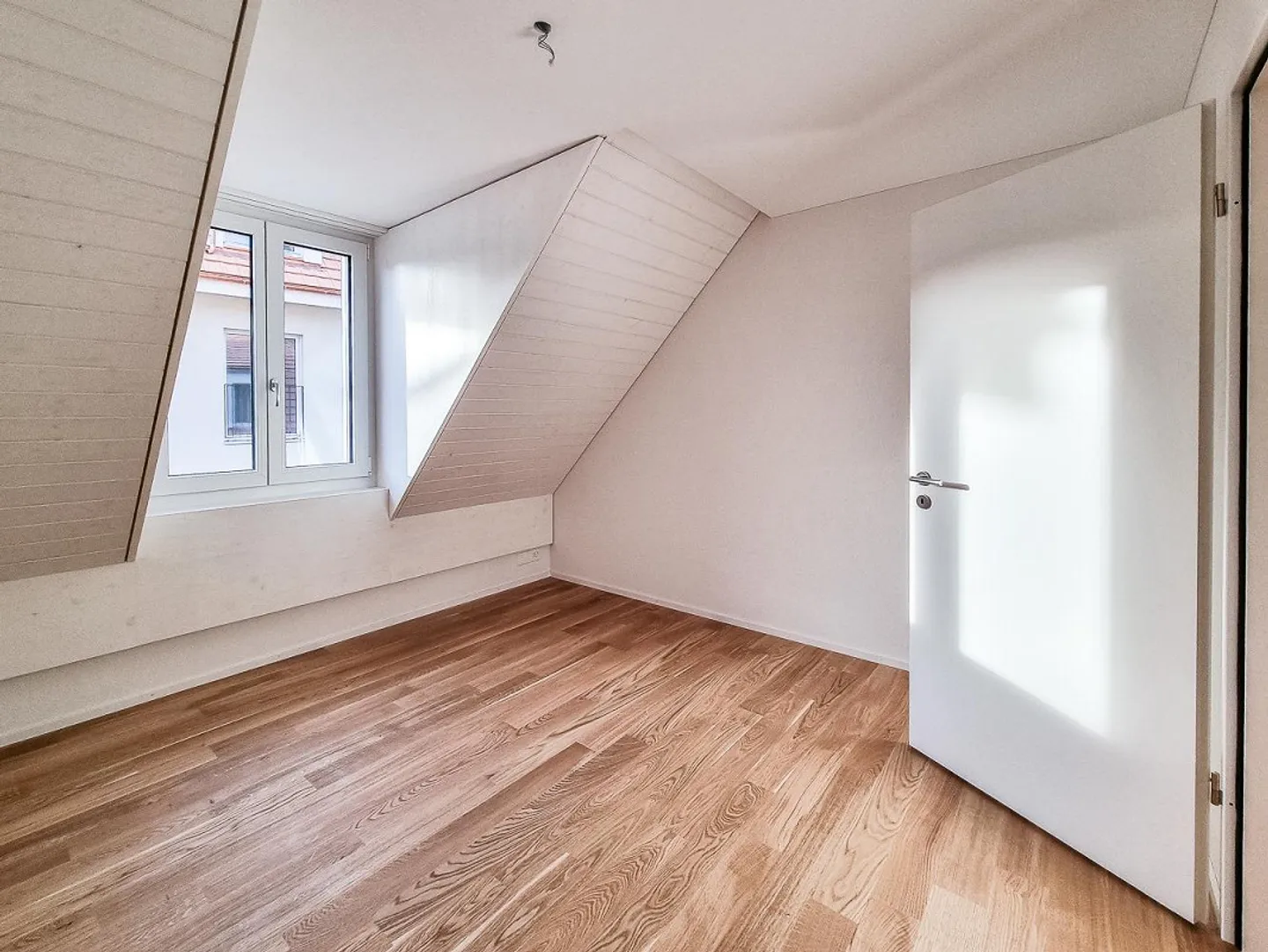 Wohnung mieten - Foto 10 von 11