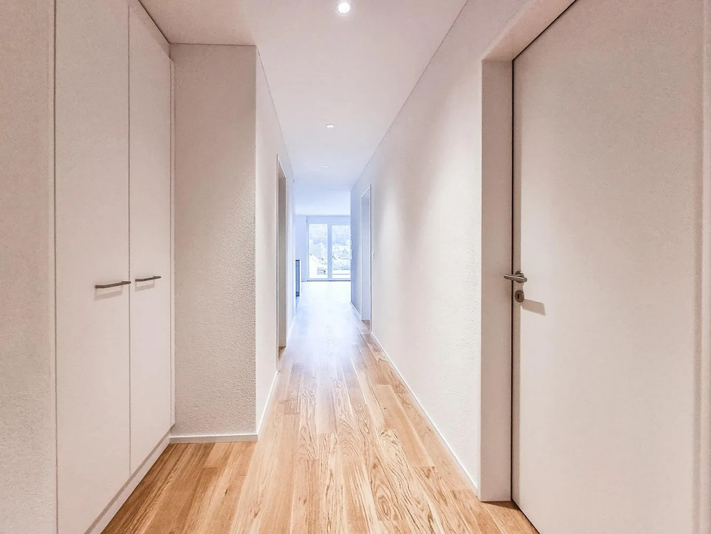 Wohnung mieten - Foto 11 von 11