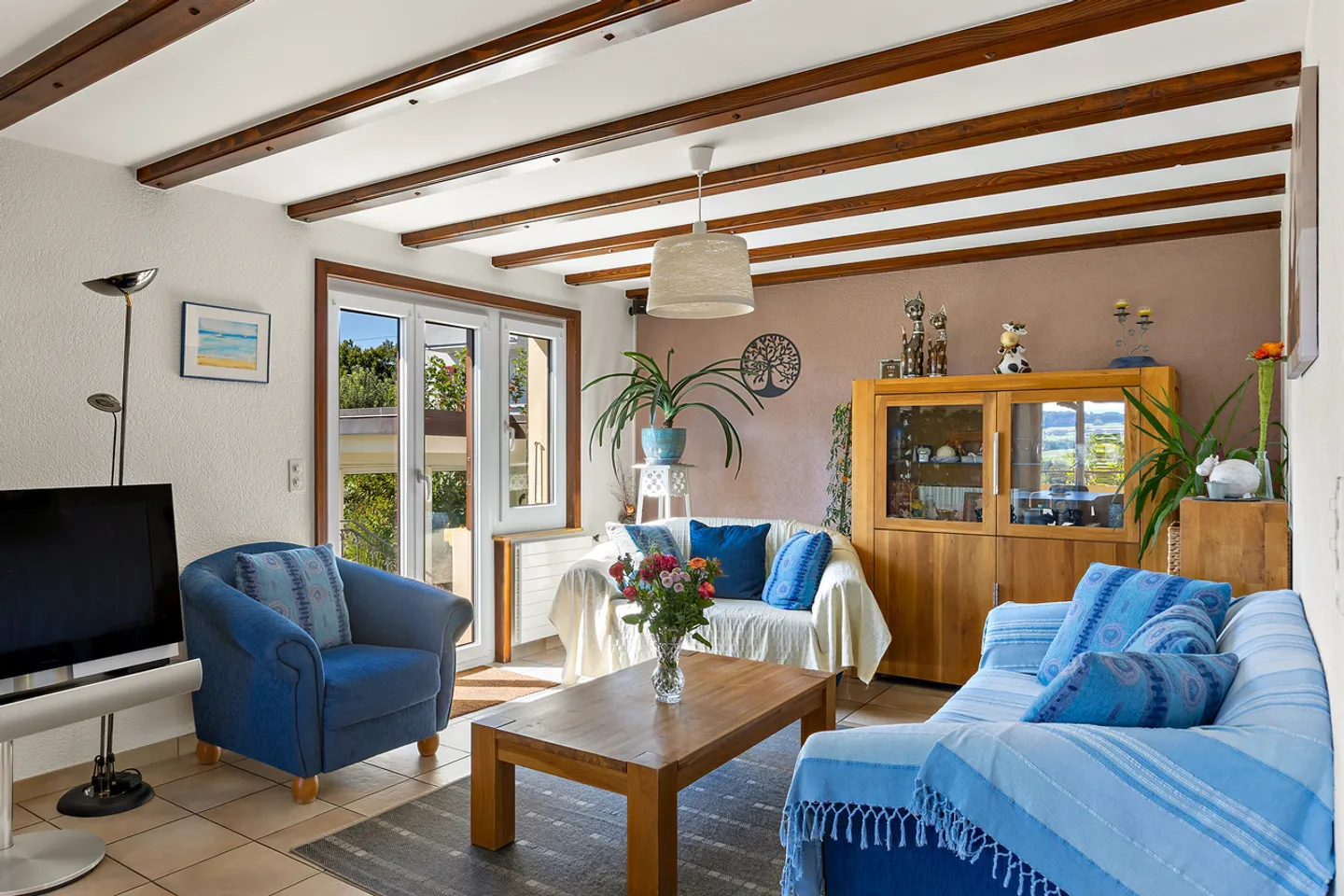 Casa singola in vendita - Foto 2 di 15