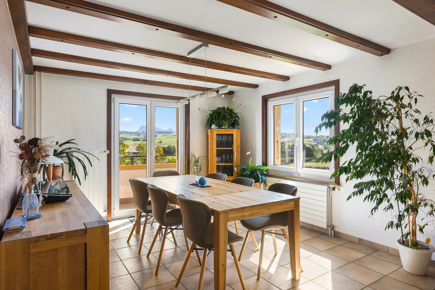 Casa singola in vendita - Foto 4 di 15