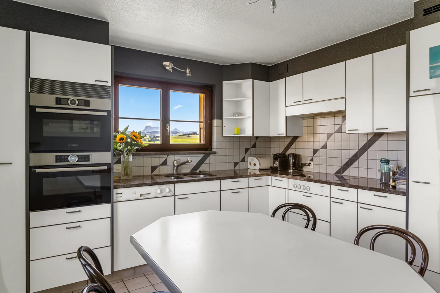 Casa singola in vendita - Foto 5 di 15