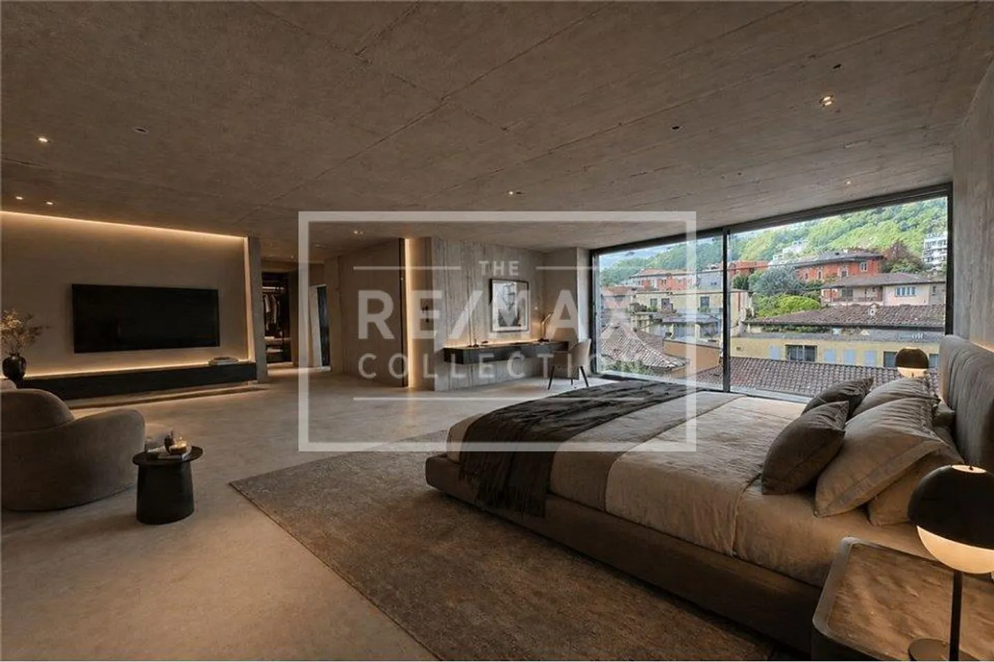 Nouveaux Appartements de Luxe - Photo 7 sur 13