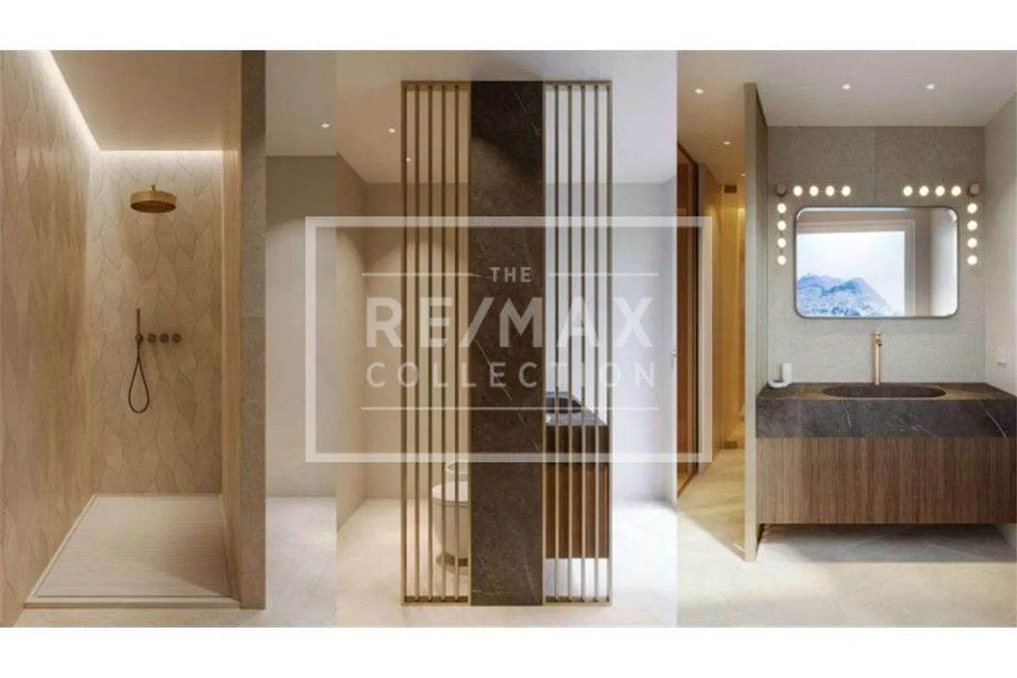 Nouveaux Appartements de Luxe - Photo 8 sur 13