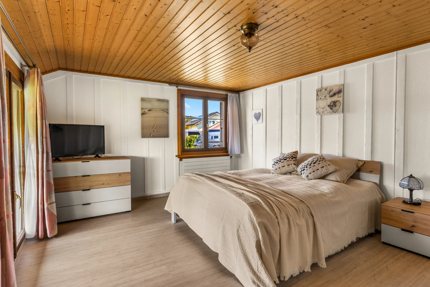 Casa singola in vendita - Foto 6 di 15