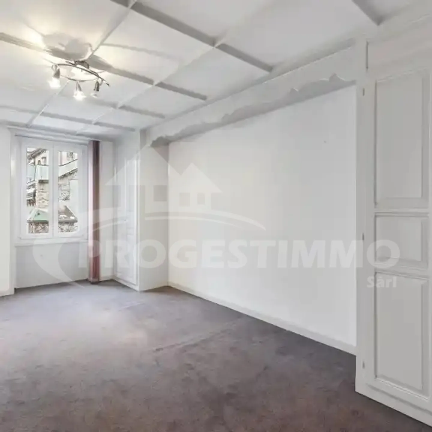 Charming Family Apartment in Orsières - Photo 7 of 12