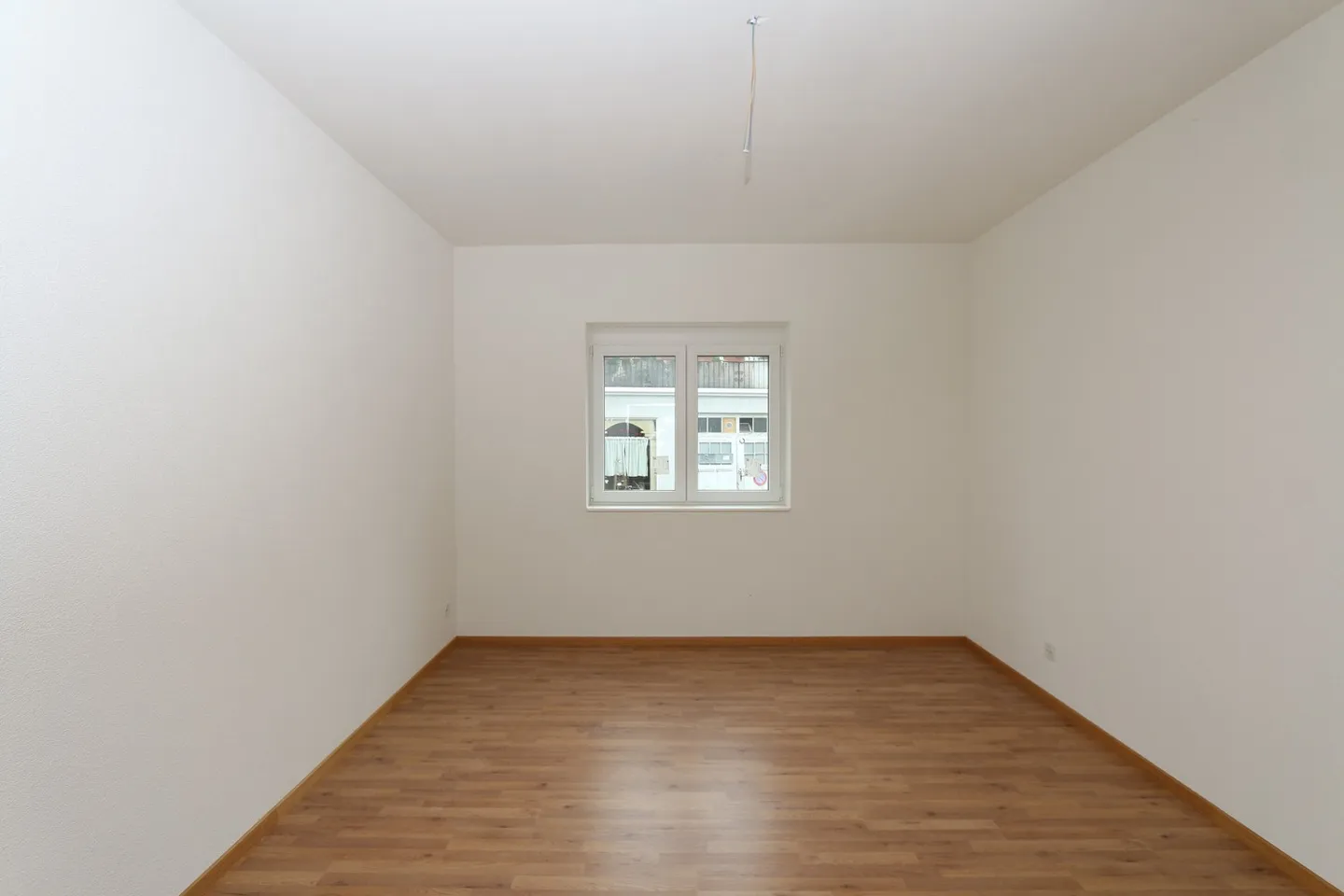 Superbe appartement rénové !! - Photo 3 sur 6