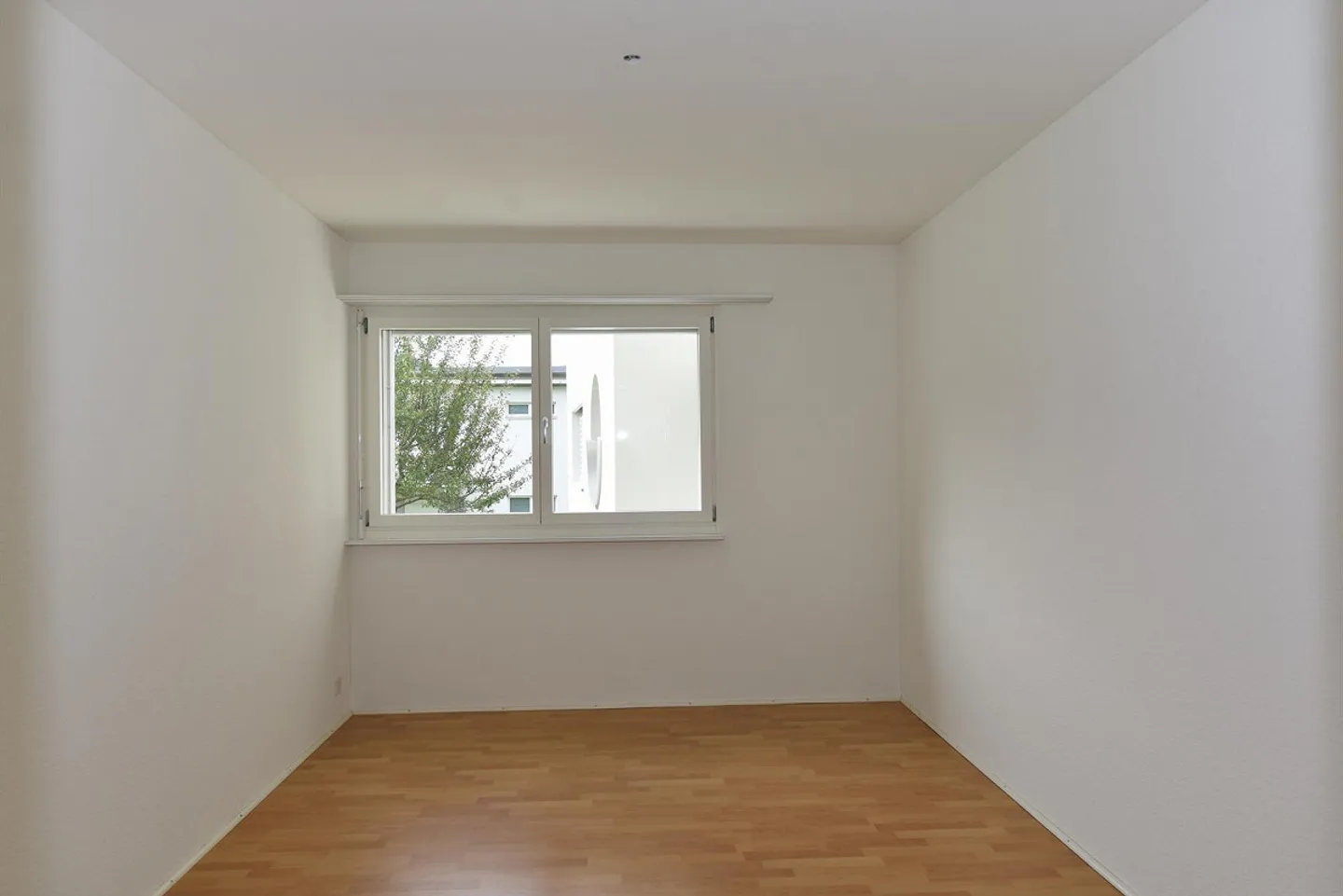 Geräumige Familienwohnung - Foto 4 von 6