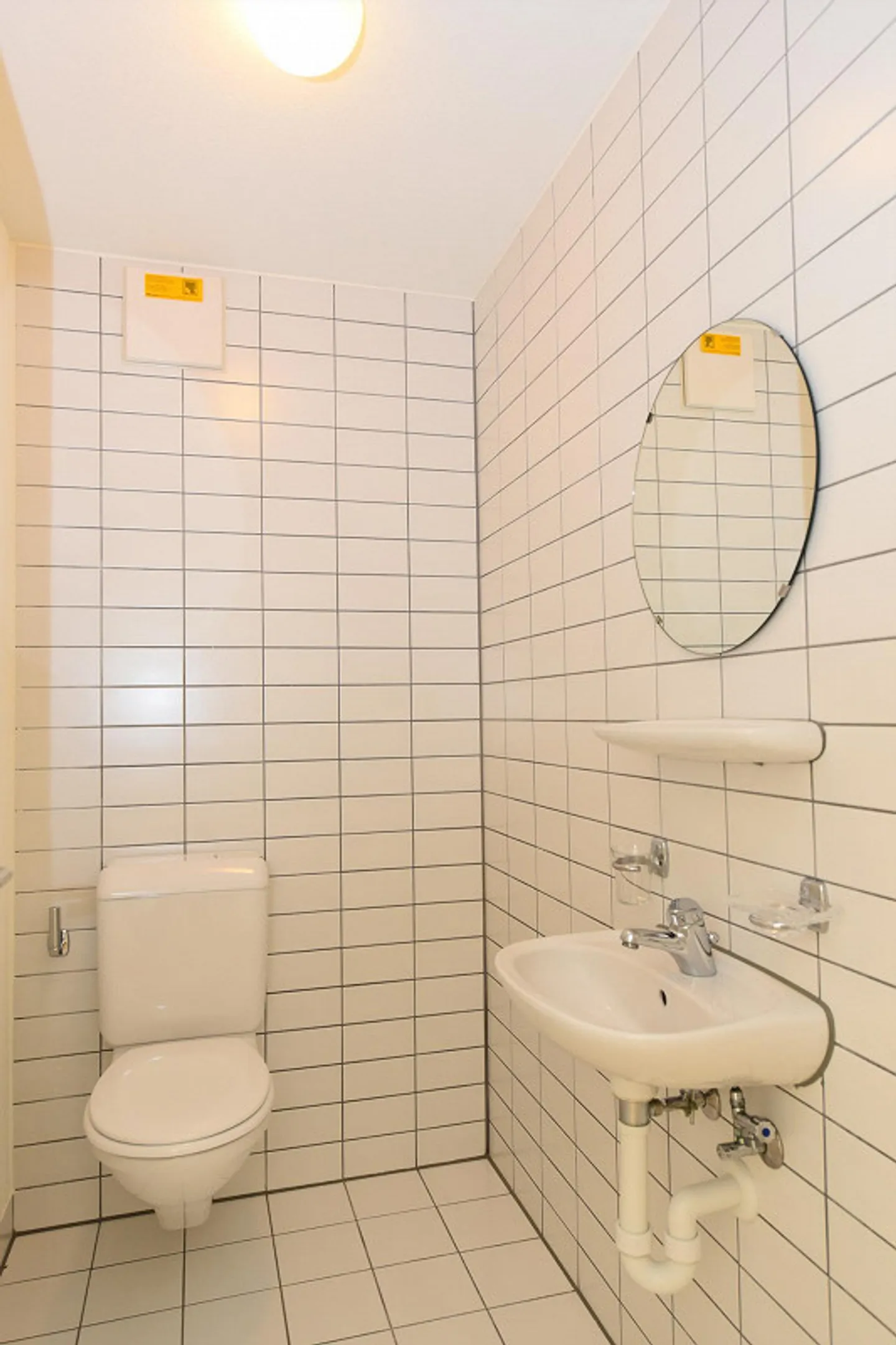 Geräumige Familienwohnung - Foto 6 von 6