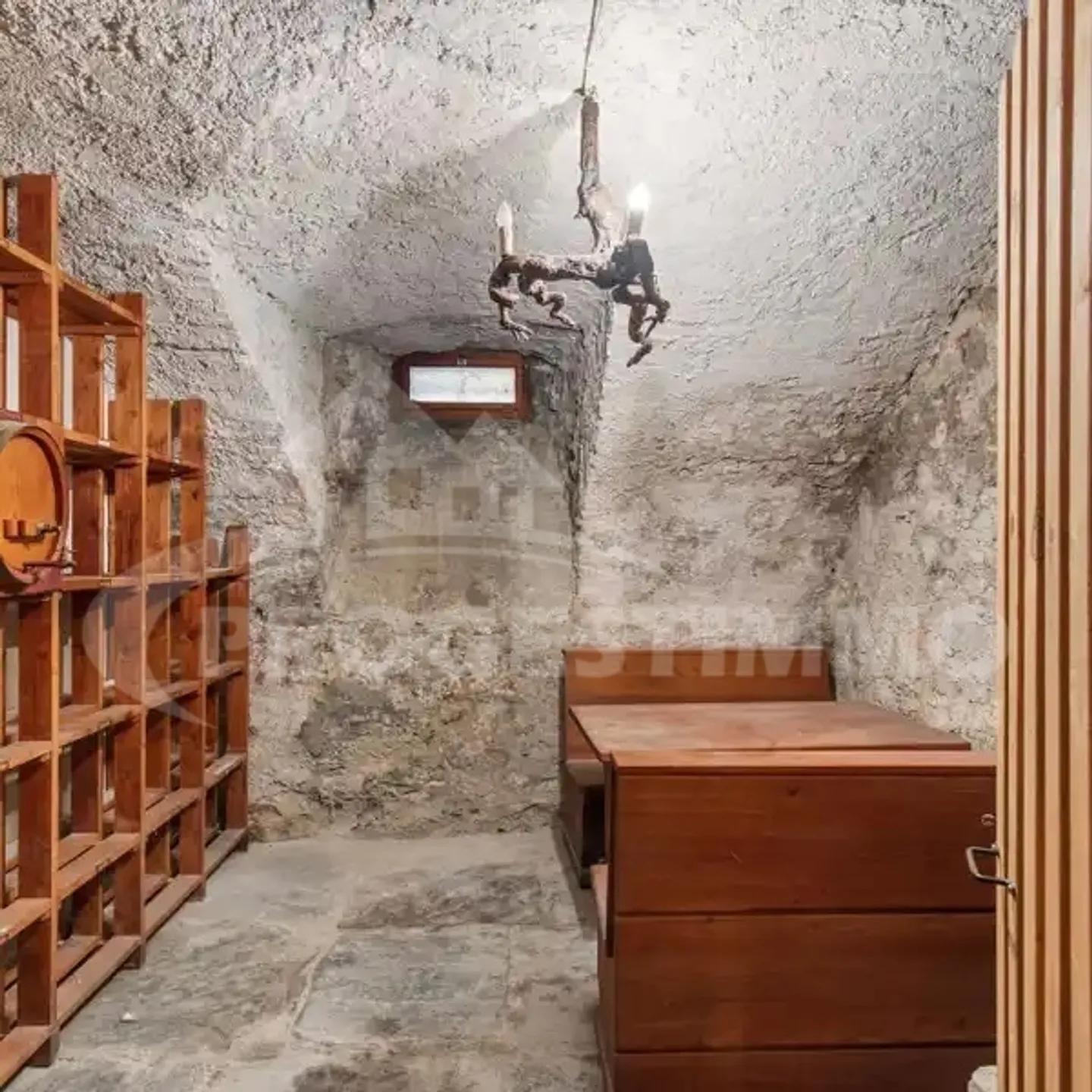 Charming Family Apartment in Orsières - Photo 9 of 12