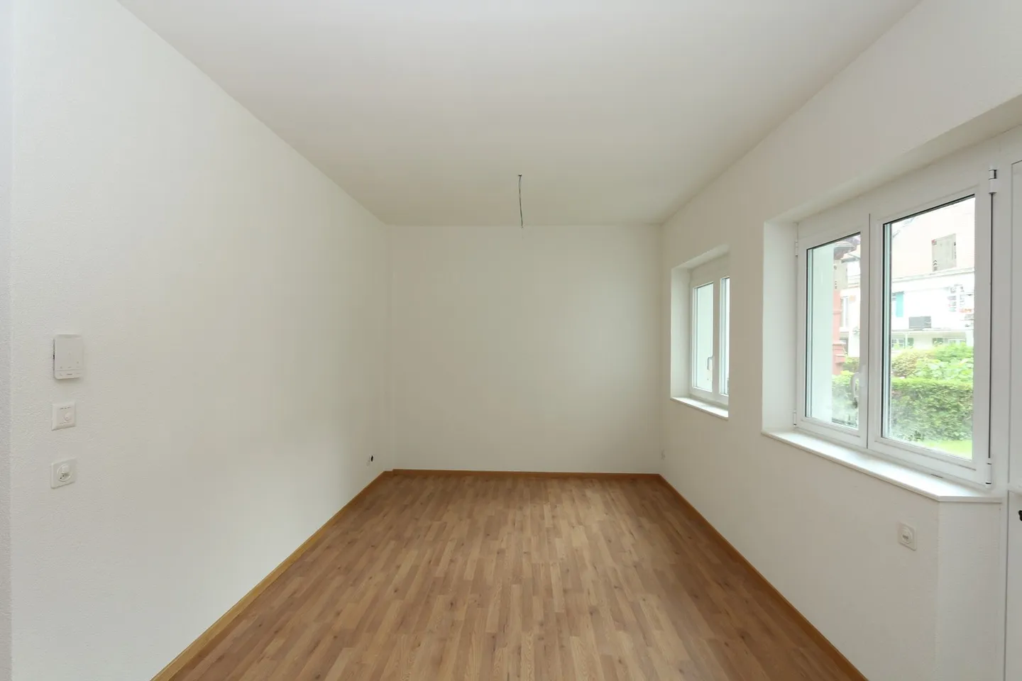 Superbe appartement rénové !! - Photo 5 sur 6