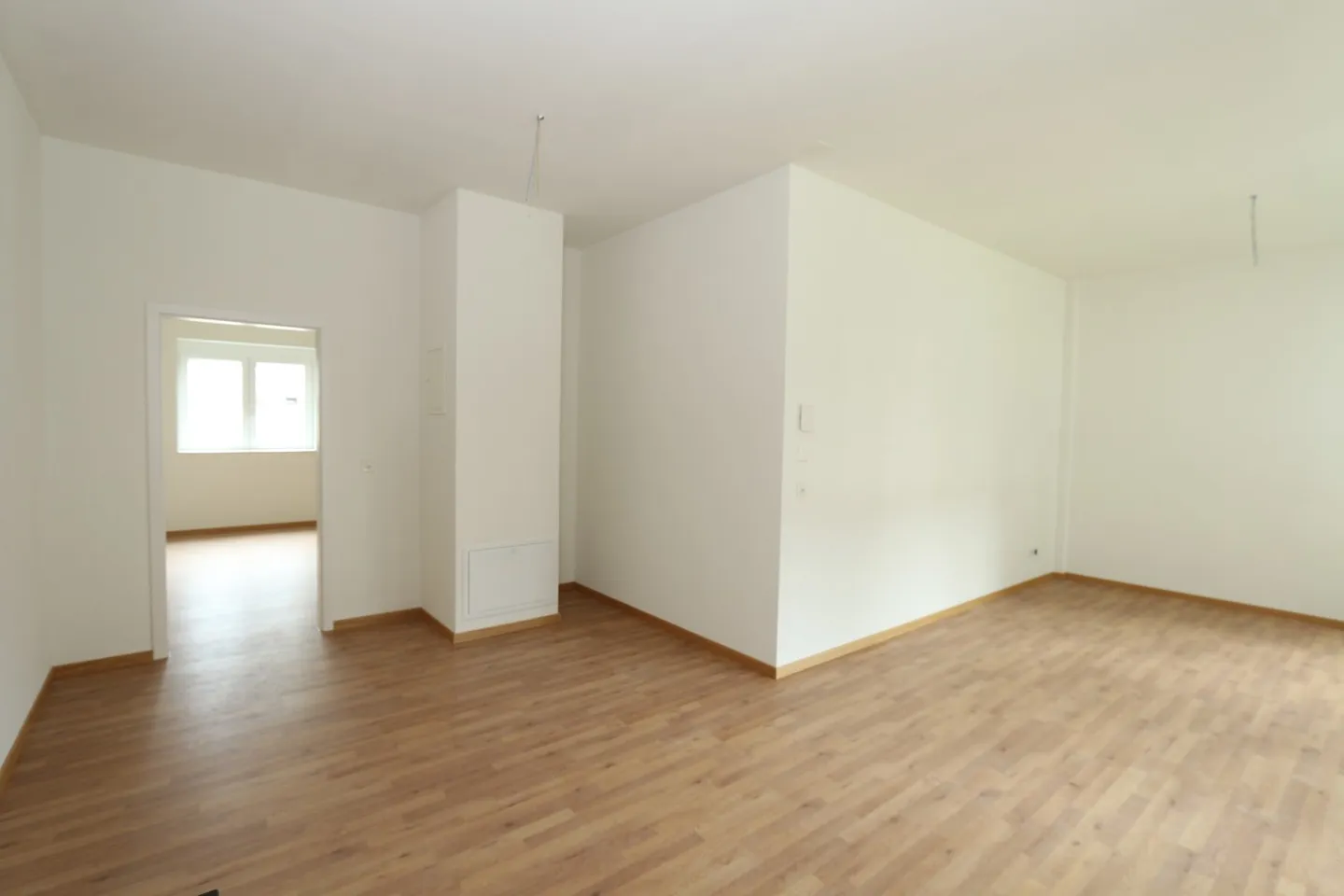 Superbe appartement rénové !! - Photo 6 sur 6