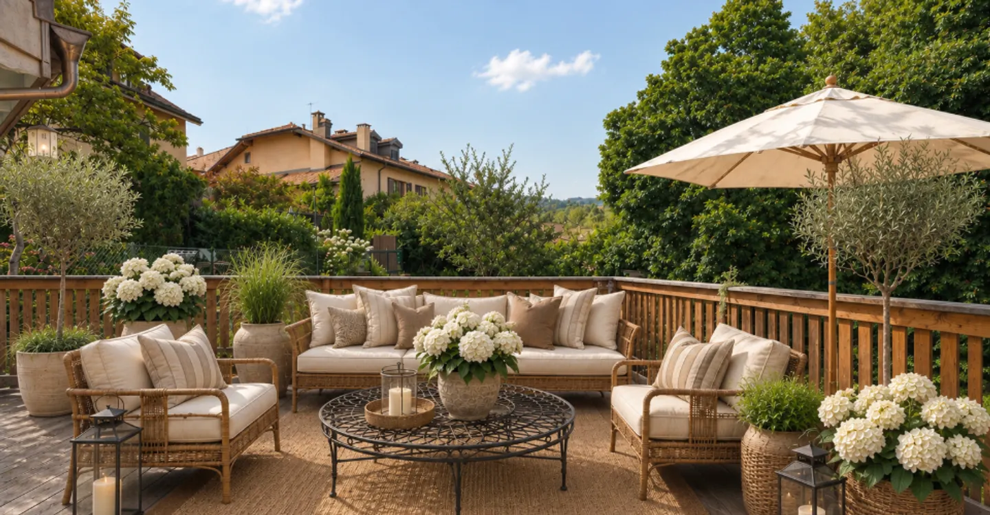 A beautiful renovated historic property in the heart of the village, just moments from Nyon - Photo 14 of 16
