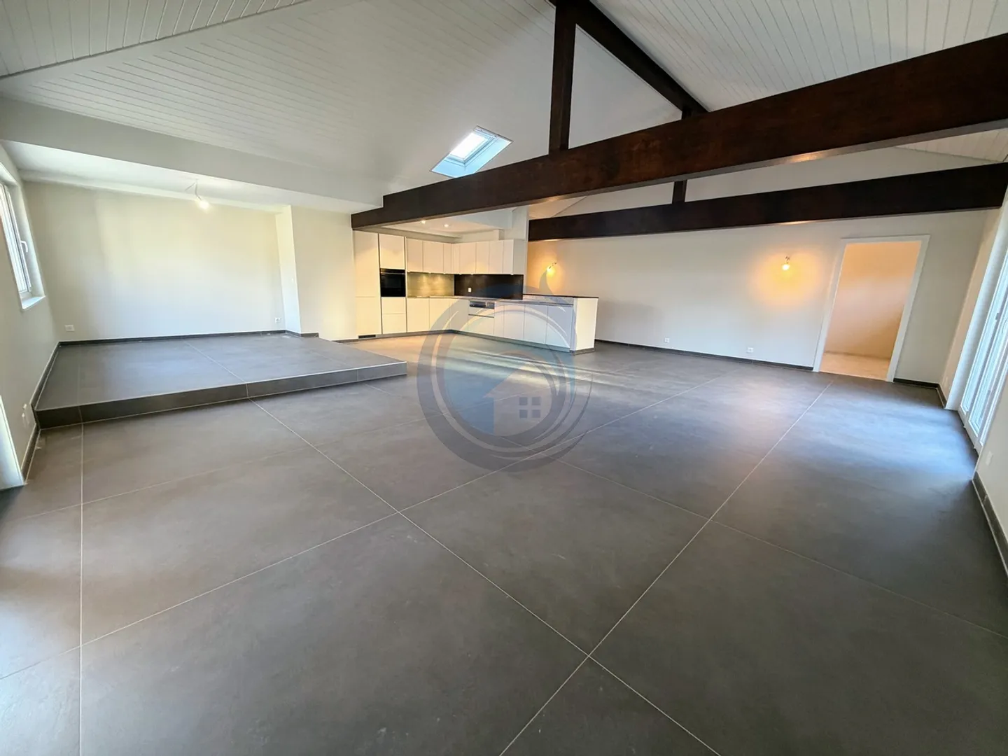 Wohnung mieten - Foto 1 von 25