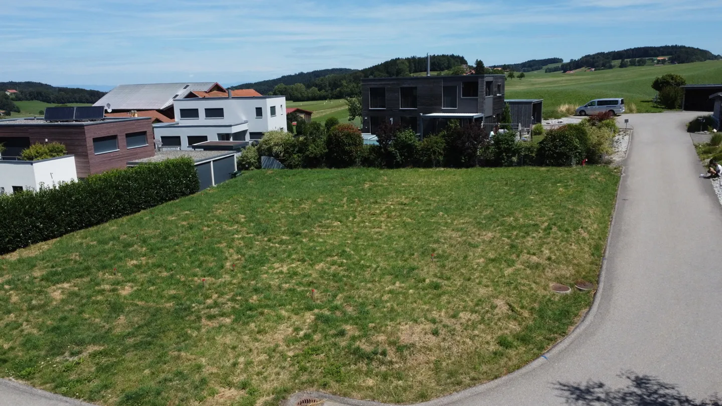 Casa a schiera in vendita - Foto 8 di 13