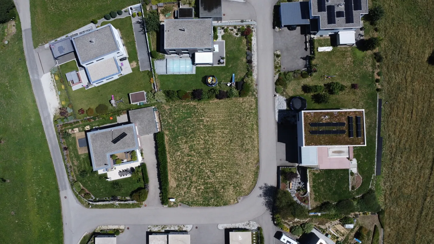 Casa a schiera in vendita - Foto 9 di 13