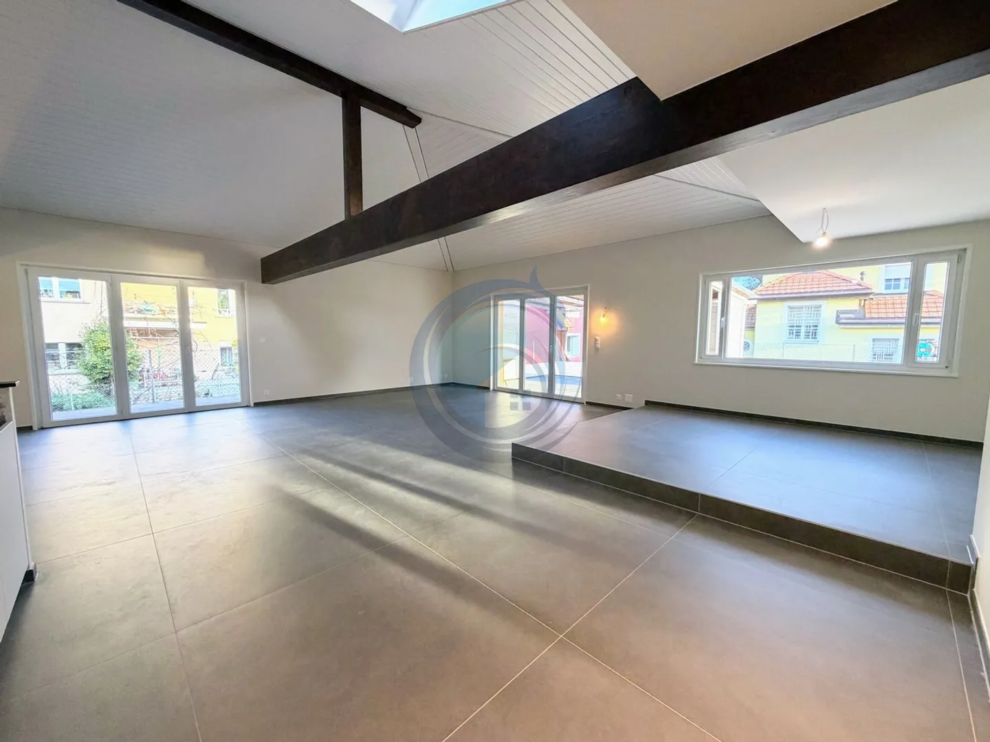 Wohnung mieten - Foto 4 von 25